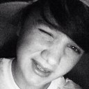 Brooke Poole - @XxAWE5OMExX98 - Twitter