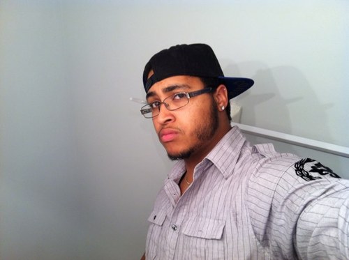 Chris chase