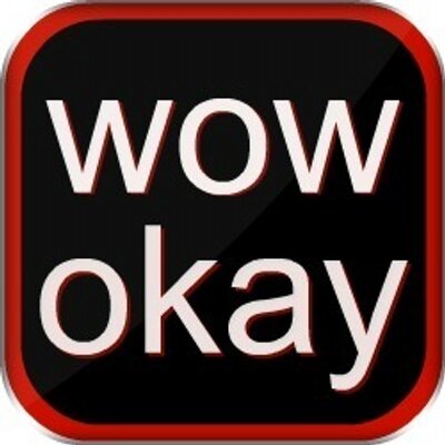 wow okay wowokayquotes twitter
