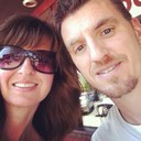 Leanna Wright - @wright_leanna - Twitter