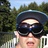 John Murphy (@murphjscott) Twitter profile photo