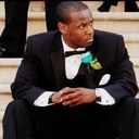 Christopher Stephen - @CJStephen15 - Twitter