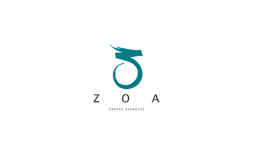 Zoa Hotel Boutique [Hotel Secreto]