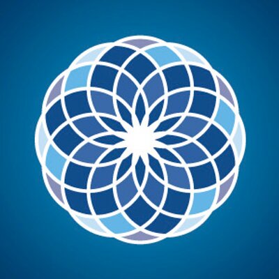 MedScan ® Tampico (@MedScan) | Twitter