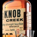 jeff forwood - @4woodboys - Twitter