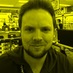 SteveJ (@stevej_jbnz) Twitter profile photo