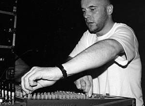 Official Twitter page for Adrian Sherwood, English record producer and founder of On-U Sound