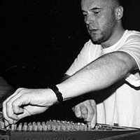 Adrian Sherwood(@onusherwood) 's Twitter Profileg