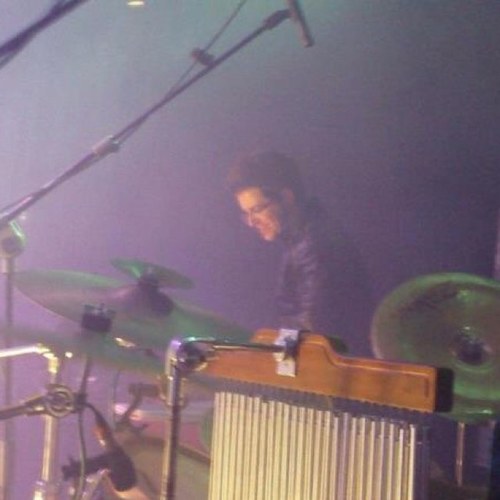 XaviFurio's profile picture. 