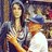 itsliljavi's profile image