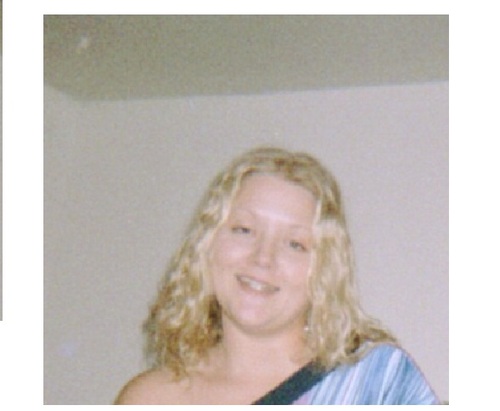 SaraJones81's profile picture. a href=https://t.co/uHzzoPHOrG class=twitter-share-button data-count=none data-via=SaraJones81Tweet/ascript type=text/javascript src=//platfor