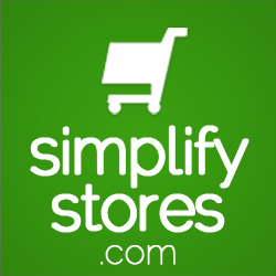 http://t.co/LqT4b6akLY | ecommerce | open your own successful online store.