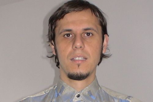 Wer ICH BIN? ICH BIN DU, ich bin ein Teil von dir, wir sind nicht getrennt, wir sind verbunden. Mehr Infos auf mein Homepage. Danke schön für Deine zeit.