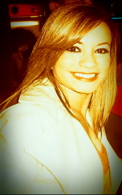 _mahzinhas2 Profile Picture