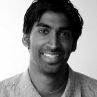 Vinod (@bigbrownboy) 's Twitter Profile