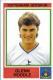 steve mcgrath