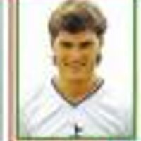 steve mcgrath (@stevbm) 's Twitter Profile