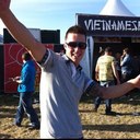 Bengt Aanen - @Bibi_George - Twitter