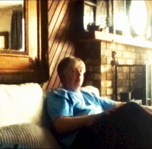 jimvanderploeg's profile picture. my friends call me J-Dawg!