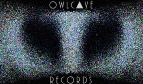 Owlcave Records is an independent record and net label.