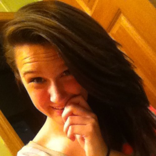livinn' like there's no tomorrow .