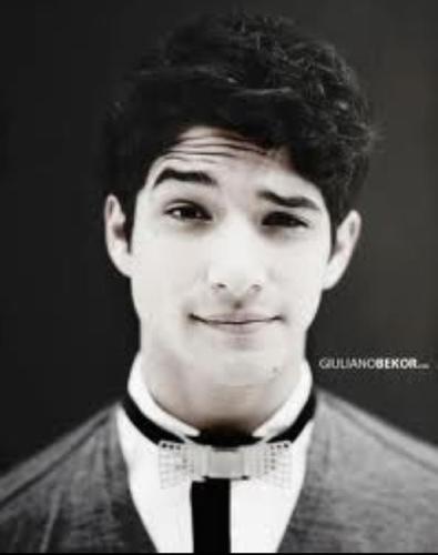 ALL FANS!! LOVING TEEN WOLF #UPDATES #Quotes and more. We love the guys from #TeenWolf
Dylan, Tyler 3 3 #ifollowback ;D #TeamWolf LOVE YOU DYLAN