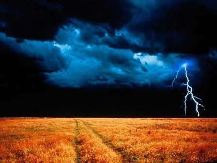StormLeads.com specializes in creating preset appointments for our clients. Quality leads are the perfect opportunity to grow  profit without added overhead.