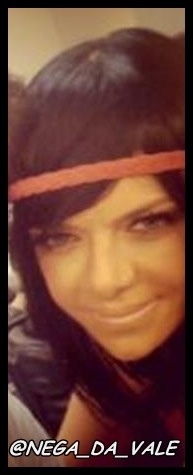 Dedicado a @Valentina_real te amooo 
Desde :02/07/12