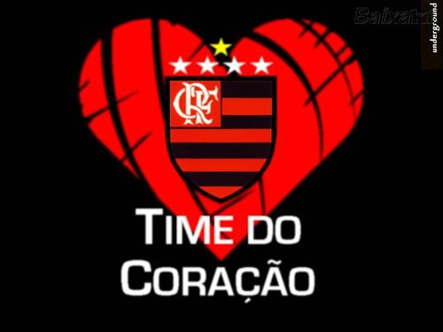 sempre de bem com a vida. nada me aborreçe nem mesmo a falsidade....