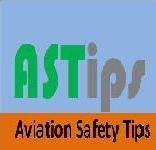 Useful & Interesting #AviationSafetyTips for #Pilots, #Safety Believers & #AvGeeks! #SafetyFirst Operational Priority! aviationsafetytips@gmail.com