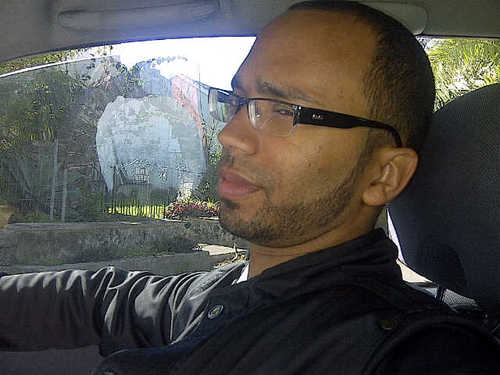 KondwaniW's profile picture. Photographer sometimes! Chill at all times!