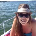 Ashley Pickard - @As689617 - Twitter