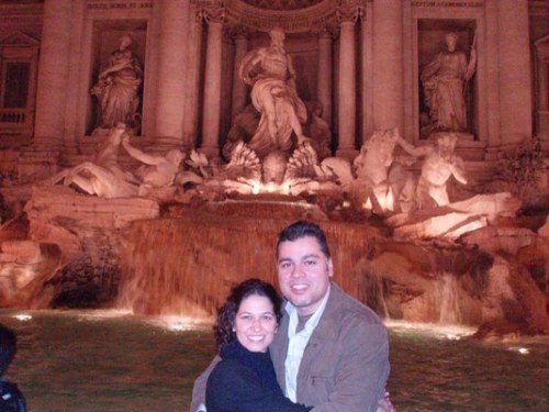 jaac80's profile picture. La pasión determina que nos mantengamos firmes en la búsqueda de un propósito. CSaúl. Si se puede!!!