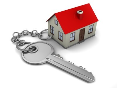 Atendemos servicios de cerrajeria en toda la provincia de Barcelona las 24 horas del dia los 365 dias del año. Rápidos y económicos. Llámanos al 664 643 323.