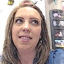 heather rohde - @hrohde2010 - Twitter