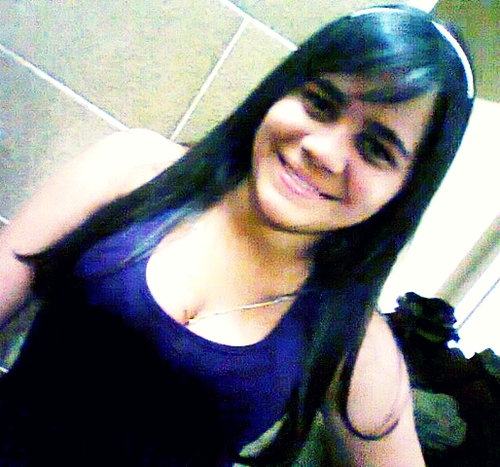 Though the sorrow, and the fights. Don't you worry, 'cause everything's gonna be alrightㅤㅤ. Americana, ciumenta e libriana. ಌ