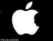 JACK_SLAH's profile picture. 