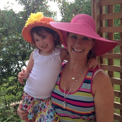 laura_zapp's profile picture. 