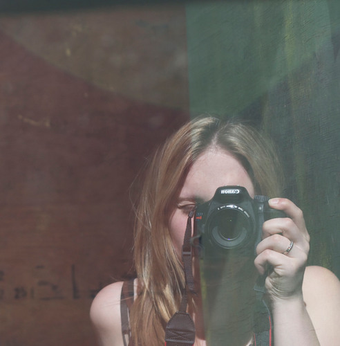 nikki_mann's profile picture. Graphic Designer at Icebreaker