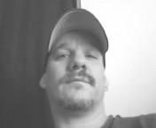 timryan45's profile picture. living life to the fullest and thanking the the lord above for all he has given and done for me.