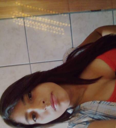 Deus minha razão de Viver   ∞