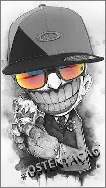 Aqui você encontra tudo sobre o Funk ! Trechos de musicas, lançamentos e tudo mais..