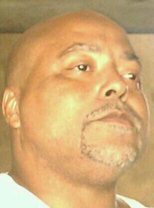 4allitzworth's profile picture. Saying what others won't say...