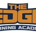 Edge Training Acdmy (@edgeacdmy) Twitter profile photo