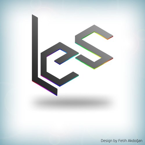 theLESreview's profile picture. By Residents 4 Residents & Visitors Alike. Pls share ur #FAVORITE place 2 #DINE  4 #FASHION #ENTERTAINMENT #LODGING. We Want 2 Know. Blog Coming Soon! #TWEET