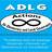 adlgtz's profile image