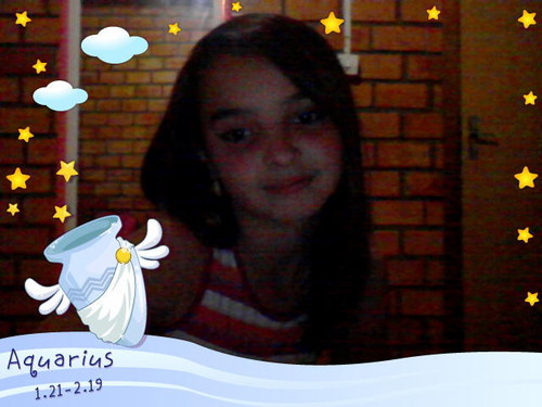 100%bruna amiga ...q todos adoro:)