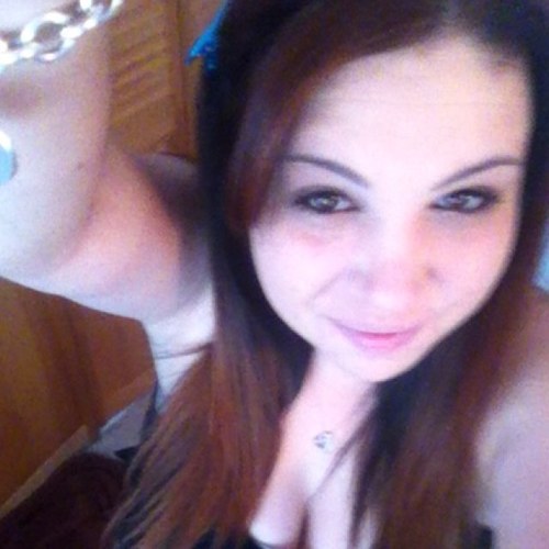 Miss_JaimeMarie's profile picture. Entrepreneur / Pool Shark =) /Awesome