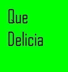 blog de culinaria sempre com a receita que você precisa , e pode pedir receitas tambenm