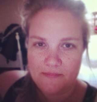 kranglina's profile picture. 